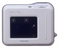 Toshiba PDR-T10 image, Toshiba PDR-T10 images, Toshiba PDR-T10 photos, Toshiba PDR-T10 photo, Toshiba PDR-T10 picture, Toshiba PDR-T10 pictures