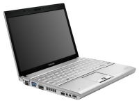 Toshiba PORTEGE A600-134 (Core 2 Duo SU9300 1200 Mhz/12.1"/1280x800/2048Mb/250.0Gb/DVD-RW/Wi-Fi/Bluetooth/Win Vista Business) image, Toshiba PORTEGE A600-134 (Core 2 Duo SU9300 1200 Mhz/12.1"/1280x800/2048Mb/250.0Gb/DVD-RW/Wi-Fi/Bluetooth/Win Vista Business) images, Toshiba PORTEGE A600-134 (Core 2 Duo SU9300 1200 Mhz/12.1"/1280x800/2048Mb/250.0Gb/DVD-RW/Wi-Fi/Bluetooth/Win Vista Business) photos, Toshiba PORTEGE A600-134 (Core 2 Duo SU9300 1200 Mhz/12.1"/1280x800/2048Mb/250.0Gb/DVD-RW/Wi-Fi/Bluetooth/Win Vista Business) photo, Toshiba PORTEGE A600-134 (Core 2 Duo SU9300 1200 Mhz/12.1"/1280x800/2048Mb/250.0Gb/DVD-RW/Wi-Fi/Bluetooth/Win Vista Business) picture, Toshiba PORTEGE A600-134 (Core 2 Duo SU9300 1200 Mhz/12.1"/1280x800/2048Mb/250.0Gb/DVD-RW/Wi-Fi/Bluetooth/Win Vista Business) pictures