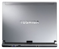 Toshiba PORTEGE M700-116 (Core 2 Duo T7700 2400 Mhz/12.1"/1280x800/2048Mb/160.0Gb/DVD-RW/Wi-Fi/Bluetooth/Win Vista Business) image, Toshiba PORTEGE M700-116 (Core 2 Duo T7700 2400 Mhz/12.1"/1280x800/2048Mb/160.0Gb/DVD-RW/Wi-Fi/Bluetooth/Win Vista Business) images, Toshiba PORTEGE M700-116 (Core 2 Duo T7700 2400 Mhz/12.1"/1280x800/2048Mb/160.0Gb/DVD-RW/Wi-Fi/Bluetooth/Win Vista Business) photos, Toshiba PORTEGE M700-116 (Core 2 Duo T7700 2400 Mhz/12.1"/1280x800/2048Mb/160.0Gb/DVD-RW/Wi-Fi/Bluetooth/Win Vista Business) photo, Toshiba PORTEGE M700-116 (Core 2 Duo T7700 2400 Mhz/12.1"/1280x800/2048Mb/160.0Gb/DVD-RW/Wi-Fi/Bluetooth/Win Vista Business) picture, Toshiba PORTEGE M700-116 (Core 2 Duo T7700 2400 Mhz/12.1"/1280x800/2048Mb/160.0Gb/DVD-RW/Wi-Fi/Bluetooth/Win Vista Business) pictures