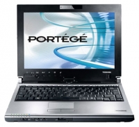 Toshiba PORTEGE M700-121 (Core 2 Duo T8300 2400 Mhz/12.1"/1280x800/2048Mb/160.0Gb/DVD-RW/Wi-Fi/Bluetooth/Win Vista Business) image, Toshiba PORTEGE M700-121 (Core 2 Duo T8300 2400 Mhz/12.1"/1280x800/2048Mb/160.0Gb/DVD-RW/Wi-Fi/Bluetooth/Win Vista Business) images, Toshiba PORTEGE M700-121 (Core 2 Duo T8300 2400 Mhz/12.1"/1280x800/2048Mb/160.0Gb/DVD-RW/Wi-Fi/Bluetooth/Win Vista Business) photos, Toshiba PORTEGE M700-121 (Core 2 Duo T8300 2400 Mhz/12.1"/1280x800/2048Mb/160.0Gb/DVD-RW/Wi-Fi/Bluetooth/Win Vista Business) photo, Toshiba PORTEGE M700-121 (Core 2 Duo T8300 2400 Mhz/12.1"/1280x800/2048Mb/160.0Gb/DVD-RW/Wi-Fi/Bluetooth/Win Vista Business) picture, Toshiba PORTEGE M700-121 (Core 2 Duo T8300 2400 Mhz/12.1"/1280x800/2048Mb/160.0Gb/DVD-RW/Wi-Fi/Bluetooth/Win Vista Business) pictures