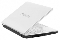 Toshiba PORTEGE M800-114 (Core 2 Duo P8400 2260 Mhz/13.3"/1280x800/4096Mb/320.0Gb/DVD-RW/Wi-Fi/Bluetooth/Win Vista Business) image, Toshiba PORTEGE M800-114 (Core 2 Duo P8400 2260 Mhz/13.3"/1280x800/4096Mb/320.0Gb/DVD-RW/Wi-Fi/Bluetooth/Win Vista Business) images, Toshiba PORTEGE M800-114 (Core 2 Duo P8400 2260 Mhz/13.3"/1280x800/4096Mb/320.0Gb/DVD-RW/Wi-Fi/Bluetooth/Win Vista Business) photos, Toshiba PORTEGE M800-114 (Core 2 Duo P8400 2260 Mhz/13.3"/1280x800/4096Mb/320.0Gb/DVD-RW/Wi-Fi/Bluetooth/Win Vista Business) photo, Toshiba PORTEGE M800-114 (Core 2 Duo P8400 2260 Mhz/13.3"/1280x800/4096Mb/320.0Gb/DVD-RW/Wi-Fi/Bluetooth/Win Vista Business) picture, Toshiba PORTEGE M800-114 (Core 2 Duo P8400 2260 Mhz/13.3"/1280x800/4096Mb/320.0Gb/DVD-RW/Wi-Fi/Bluetooth/Win Vista Business) pictures