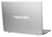 Toshiba PORTEGE R600-10B (Core 2 Duo SU9400 1400 Mhz/12.1"/1280x800/3072Mb/160.0Gb/DVD-RW/Wi-Fi/Bluetooth/Win Vista Business) image, Toshiba PORTEGE R600-10B (Core 2 Duo SU9400 1400 Mhz/12.1"/1280x800/3072Mb/160.0Gb/DVD-RW/Wi-Fi/Bluetooth/Win Vista Business) images, Toshiba PORTEGE R600-10B (Core 2 Duo SU9400 1400 Mhz/12.1"/1280x800/3072Mb/160.0Gb/DVD-RW/Wi-Fi/Bluetooth/Win Vista Business) photos, Toshiba PORTEGE R600-10B (Core 2 Duo SU9400 1400 Mhz/12.1"/1280x800/3072Mb/160.0Gb/DVD-RW/Wi-Fi/Bluetooth/Win Vista Business) photo, Toshiba PORTEGE R600-10B (Core 2 Duo SU9400 1400 Mhz/12.1"/1280x800/3072Mb/160.0Gb/DVD-RW/Wi-Fi/Bluetooth/Win Vista Business) picture, Toshiba PORTEGE R600-10B (Core 2 Duo SU9400 1400 Mhz/12.1"/1280x800/3072Mb/160.0Gb/DVD-RW/Wi-Fi/Bluetooth/Win Vista Business) pictures