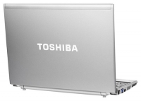 Toshiba PORTEGE R600-11T (Core 2 Duo SU9400 1400 Mhz/12.1"/1280x800/3072Mb/160.0Gb/DVD-RW/Wi-Fi/Bluetooth/Win Vista Business) image, Toshiba PORTEGE R600-11T (Core 2 Duo SU9400 1400 Mhz/12.1"/1280x800/3072Mb/160.0Gb/DVD-RW/Wi-Fi/Bluetooth/Win Vista Business) images, Toshiba PORTEGE R600-11T (Core 2 Duo SU9400 1400 Mhz/12.1"/1280x800/3072Mb/160.0Gb/DVD-RW/Wi-Fi/Bluetooth/Win Vista Business) photos, Toshiba PORTEGE R600-11T (Core 2 Duo SU9400 1400 Mhz/12.1"/1280x800/3072Mb/160.0Gb/DVD-RW/Wi-Fi/Bluetooth/Win Vista Business) photo, Toshiba PORTEGE R600-11T (Core 2 Duo SU9400 1400 Mhz/12.1"/1280x800/3072Mb/160.0Gb/DVD-RW/Wi-Fi/Bluetooth/Win Vista Business) picture, Toshiba PORTEGE R600-11T (Core 2 Duo SU9400 1400 Mhz/12.1"/1280x800/3072Mb/160.0Gb/DVD-RW/Wi-Fi/Bluetooth/Win Vista Business) pictures