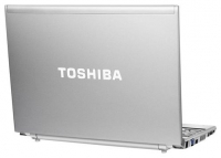 Toshiba PORTEGE R600-S4211 (Core 2 Duo SU9400 1400 Mhz/12.1"/1280x800/3072Mb/160Gb/DVD-RW/Wi-Fi/Bluetooth/WinXP Prof) image, Toshiba PORTEGE R600-S4211 (Core 2 Duo SU9400 1400 Mhz/12.1"/1280x800/3072Mb/160Gb/DVD-RW/Wi-Fi/Bluetooth/WinXP Prof) images, Toshiba PORTEGE R600-S4211 (Core 2 Duo SU9400 1400 Mhz/12.1"/1280x800/3072Mb/160Gb/DVD-RW/Wi-Fi/Bluetooth/WinXP Prof) photos, Toshiba PORTEGE R600-S4211 (Core 2 Duo SU9400 1400 Mhz/12.1"/1280x800/3072Mb/160Gb/DVD-RW/Wi-Fi/Bluetooth/WinXP Prof) photo, Toshiba PORTEGE R600-S4211 (Core 2 Duo SU9400 1400 Mhz/12.1"/1280x800/3072Mb/160Gb/DVD-RW/Wi-Fi/Bluetooth/WinXP Prof) picture, Toshiba PORTEGE R600-S4211 (Core 2 Duo SU9400 1400 Mhz/12.1"/1280x800/3072Mb/160Gb/DVD-RW/Wi-Fi/Bluetooth/WinXP Prof) pictures