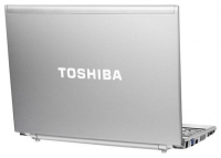 Toshiba PORTEGE R600-S4213 (Core 2 Duo SU9400 1400 Mhz/12.1"/1280x800/3072Mb/512Gb/DVD-RW/Wi-Fi/Bluetooth/WinXP Prof) image, Toshiba PORTEGE R600-S4213 (Core 2 Duo SU9400 1400 Mhz/12.1"/1280x800/3072Mb/512Gb/DVD-RW/Wi-Fi/Bluetooth/WinXP Prof) images, Toshiba PORTEGE R600-S4213 (Core 2 Duo SU9400 1400 Mhz/12.1"/1280x800/3072Mb/512Gb/DVD-RW/Wi-Fi/Bluetooth/WinXP Prof) photos, Toshiba PORTEGE R600-S4213 (Core 2 Duo SU9400 1400 Mhz/12.1"/1280x800/3072Mb/512Gb/DVD-RW/Wi-Fi/Bluetooth/WinXP Prof) photo, Toshiba PORTEGE R600-S4213 (Core 2 Duo SU9400 1400 Mhz/12.1"/1280x800/3072Mb/512Gb/DVD-RW/Wi-Fi/Bluetooth/WinXP Prof) picture, Toshiba PORTEGE R600-S4213 (Core 2 Duo SU9400 1400 Mhz/12.1"/1280x800/3072Mb/512Gb/DVD-RW/Wi-Fi/Bluetooth/WinXP Prof) pictures