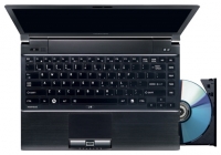 Toshiba PORTEGE R830-126 (Core i3 2310M 2100 Mhz/13.3"/1366x768/4096Mb/320Gb/DVD-RW/Wi-Fi/Bluetooth/Win 7 Prof) image, Toshiba PORTEGE R830-126 (Core i3 2310M 2100 Mhz/13.3"/1366x768/4096Mb/320Gb/DVD-RW/Wi-Fi/Bluetooth/Win 7 Prof) images, Toshiba PORTEGE R830-126 (Core i3 2310M 2100 Mhz/13.3"/1366x768/4096Mb/320Gb/DVD-RW/Wi-Fi/Bluetooth/Win 7 Prof) photos, Toshiba PORTEGE R830-126 (Core i3 2310M 2100 Mhz/13.3"/1366x768/4096Mb/320Gb/DVD-RW/Wi-Fi/Bluetooth/Win 7 Prof) photo, Toshiba PORTEGE R830-126 (Core i3 2310M 2100 Mhz/13.3"/1366x768/4096Mb/320Gb/DVD-RW/Wi-Fi/Bluetooth/Win 7 Prof) picture, Toshiba PORTEGE R830-126 (Core i3 2310M 2100 Mhz/13.3"/1366x768/4096Mb/320Gb/DVD-RW/Wi-Fi/Bluetooth/Win 7 Prof) pictures