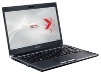 Toshiba PORTEGE R830-126 (Core i3 2310M 2100 Mhz/13.3"/1366x768/4096Mb/320Gb/DVD-RW/Wi-Fi/Bluetooth/Win 7 Prof) image, Toshiba PORTEGE R830-126 (Core i3 2310M 2100 Mhz/13.3"/1366x768/4096Mb/320Gb/DVD-RW/Wi-Fi/Bluetooth/Win 7 Prof) images, Toshiba PORTEGE R830-126 (Core i3 2310M 2100 Mhz/13.3"/1366x768/4096Mb/320Gb/DVD-RW/Wi-Fi/Bluetooth/Win 7 Prof) photos, Toshiba PORTEGE R830-126 (Core i3 2310M 2100 Mhz/13.3"/1366x768/4096Mb/320Gb/DVD-RW/Wi-Fi/Bluetooth/Win 7 Prof) photo, Toshiba PORTEGE R830-126 (Core i3 2310M 2100 Mhz/13.3"/1366x768/4096Mb/320Gb/DVD-RW/Wi-Fi/Bluetooth/Win 7 Prof) picture, Toshiba PORTEGE R830-126 (Core i3 2310M 2100 Mhz/13.3"/1366x768/4096Mb/320Gb/DVD-RW/Wi-Fi/Bluetooth/Win 7 Prof) pictures