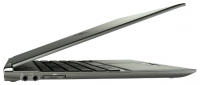 Toshiba PORTEGE Z830-10F (Core i5 2467M 1600 Mhz/13.3"/1366x768/4096Mb/128Gb/DVD no/Wi-Fi/Bluetooth/Win 7 HP) image, Toshiba PORTEGE Z830-10F (Core i5 2467M 1600 Mhz/13.3"/1366x768/4096Mb/128Gb/DVD no/Wi-Fi/Bluetooth/Win 7 HP) images, Toshiba PORTEGE Z830-10F (Core i5 2467M 1600 Mhz/13.3"/1366x768/4096Mb/128Gb/DVD no/Wi-Fi/Bluetooth/Win 7 HP) photos, Toshiba PORTEGE Z830-10F (Core i5 2467M 1600 Mhz/13.3"/1366x768/4096Mb/128Gb/DVD no/Wi-Fi/Bluetooth/Win 7 HP) photo, Toshiba PORTEGE Z830-10F (Core i5 2467M 1600 Mhz/13.3"/1366x768/4096Mb/128Gb/DVD no/Wi-Fi/Bluetooth/Win 7 HP) picture, Toshiba PORTEGE Z830-10F (Core i5 2467M 1600 Mhz/13.3"/1366x768/4096Mb/128Gb/DVD no/Wi-Fi/Bluetooth/Win 7 HP) pictures