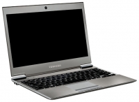 Toshiba PORTEGE Z830-A4S (Core i5 2467M 1600 Mhz/13.3"/1366x768/4096Mb/128Gb/DVD no/Wi-Fi/Bluetooth/Win 7 Prof) image, Toshiba PORTEGE Z830-A4S (Core i5 2467M 1600 Mhz/13.3"/1366x768/4096Mb/128Gb/DVD no/Wi-Fi/Bluetooth/Win 7 Prof) images, Toshiba PORTEGE Z830-A4S (Core i5 2467M 1600 Mhz/13.3"/1366x768/4096Mb/128Gb/DVD no/Wi-Fi/Bluetooth/Win 7 Prof) photos, Toshiba PORTEGE Z830-A4S (Core i5 2467M 1600 Mhz/13.3"/1366x768/4096Mb/128Gb/DVD no/Wi-Fi/Bluetooth/Win 7 Prof) photo, Toshiba PORTEGE Z830-A4S (Core i5 2467M 1600 Mhz/13.3"/1366x768/4096Mb/128Gb/DVD no/Wi-Fi/Bluetooth/Win 7 Prof) picture, Toshiba PORTEGE Z830-A4S (Core i5 2467M 1600 Mhz/13.3"/1366x768/4096Mb/128Gb/DVD no/Wi-Fi/Bluetooth/Win 7 Prof) pictures