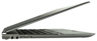 Toshiba PORTEGE Z830-A4S (Core i5 2467M 1600 Mhz/13.3"/1366x768/4096Mb/128Gb/DVD no/Wi-Fi/Bluetooth/Win 7 Prof) image, Toshiba PORTEGE Z830-A4S (Core i5 2467M 1600 Mhz/13.3"/1366x768/4096Mb/128Gb/DVD no/Wi-Fi/Bluetooth/Win 7 Prof) images, Toshiba PORTEGE Z830-A4S (Core i5 2467M 1600 Mhz/13.3"/1366x768/4096Mb/128Gb/DVD no/Wi-Fi/Bluetooth/Win 7 Prof) photos, Toshiba PORTEGE Z830-A4S (Core i5 2467M 1600 Mhz/13.3"/1366x768/4096Mb/128Gb/DVD no/Wi-Fi/Bluetooth/Win 7 Prof) photo, Toshiba PORTEGE Z830-A4S (Core i5 2467M 1600 Mhz/13.3"/1366x768/4096Mb/128Gb/DVD no/Wi-Fi/Bluetooth/Win 7 Prof) picture, Toshiba PORTEGE Z830-A4S (Core i5 2467M 1600 Mhz/13.3"/1366x768/4096Mb/128Gb/DVD no/Wi-Fi/Bluetooth/Win 7 Prof) pictures
