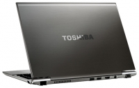 Toshiba PORTEGE Z930-BRS (Core i5 3317U 1700 Mhz/13.3"/1366x768/6144Mb/128Gb/DVD no/Wi-Fi/Bluetooth/Win 7 HP 64) image, Toshiba PORTEGE Z930-BRS (Core i5 3317U 1700 Mhz/13.3"/1366x768/6144Mb/128Gb/DVD no/Wi-Fi/Bluetooth/Win 7 HP 64) images, Toshiba PORTEGE Z930-BRS (Core i5 3317U 1700 Mhz/13.3"/1366x768/6144Mb/128Gb/DVD no/Wi-Fi/Bluetooth/Win 7 HP 64) photos, Toshiba PORTEGE Z930-BRS (Core i5 3317U 1700 Mhz/13.3"/1366x768/6144Mb/128Gb/DVD no/Wi-Fi/Bluetooth/Win 7 HP 64) photo, Toshiba PORTEGE Z930-BRS (Core i5 3317U 1700 Mhz/13.3"/1366x768/6144Mb/128Gb/DVD no/Wi-Fi/Bluetooth/Win 7 HP 64) picture, Toshiba PORTEGE Z930-BRS (Core i5 3317U 1700 Mhz/13.3"/1366x768/6144Mb/128Gb/DVD no/Wi-Fi/Bluetooth/Win 7 HP 64) pictures