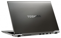 Toshiba PORTEGE Z930-E4S (Core i5 3337u processor 1800 Mhz/13.3"/1366x768/4.0Go/128Go/DVD/wifi/Bluetooth/Win 7 Pro 64) image, Toshiba PORTEGE Z930-E4S (Core i5 3337u processor 1800 Mhz/13.3"/1366x768/4.0Go/128Go/DVD/wifi/Bluetooth/Win 7 Pro 64) images, Toshiba PORTEGE Z930-E4S (Core i5 3337u processor 1800 Mhz/13.3"/1366x768/4.0Go/128Go/DVD/wifi/Bluetooth/Win 7 Pro 64) photos, Toshiba PORTEGE Z930-E4S (Core i5 3337u processor 1800 Mhz/13.3"/1366x768/4.0Go/128Go/DVD/wifi/Bluetooth/Win 7 Pro 64) photo, Toshiba PORTEGE Z930-E4S (Core i5 3337u processor 1800 Mhz/13.3"/1366x768/4.0Go/128Go/DVD/wifi/Bluetooth/Win 7 Pro 64) picture, Toshiba PORTEGE Z930-E4S (Core i5 3337u processor 1800 Mhz/13.3"/1366x768/4.0Go/128Go/DVD/wifi/Bluetooth/Win 7 Pro 64) pictures