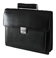 Toshiba Prime Case avis, Toshiba Prime Case prix, Toshiba Prime Case caractéristiques, Toshiba Prime Case Fiche, Toshiba Prime Case Fiche technique, Toshiba Prime Case achat, Toshiba Prime Case acheter, Toshiba Prime Case