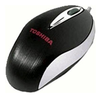 Toshiba PX1190E-1NAC Noir-Blanc USB avis, Toshiba PX1190E-1NAC Noir-Blanc USB prix, Toshiba PX1190E-1NAC Noir-Blanc USB caractéristiques, Toshiba PX1190E-1NAC Noir-Blanc USB Fiche, Toshiba PX1190E-1NAC Noir-Blanc USB Fiche technique, Toshiba PX1190E-1NAC Noir-Blanc USB achat, Toshiba PX1190E-1NAC Noir-Blanc USB acheter, Toshiba PX1190E-1NAC Noir-Blanc USB Clavier et souris