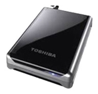 Toshiba PX1277E-1G08 avis, Toshiba PX1277E-1G08 prix, Toshiba PX1277E-1G08 caractéristiques, Toshiba PX1277E-1G08 Fiche, Toshiba PX1277E-1G08 Fiche technique, Toshiba PX1277E-1G08 achat, Toshiba PX1277E-1G08 acheter, Toshiba PX1277E-1G08 Disques dur