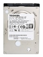 Toshiba PX3004E-1HE0 500GB avis, Toshiba PX3004E-1HE0 500GB prix, Toshiba PX3004E-1HE0 500GB caractéristiques, Toshiba PX3004E-1HE0 500GB Fiche, Toshiba PX3004E-1HE0 500GB Fiche technique, Toshiba PX3004E-1HE0 500GB achat, Toshiba PX3004E-1HE0 500GB acheter, Toshiba PX3004E-1HE0 500GB Disques dur