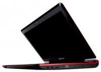 Toshiba QOSMIO F60-10H (Core i5 430M 2260 Mhz/15.6"/1366x768/4096Mb/500Gb/Blu-Ray/Wi-Fi/Bluetooth/Win 7 HP) image, Toshiba QOSMIO F60-10H (Core i5 430M 2260 Mhz/15.6"/1366x768/4096Mb/500Gb/Blu-Ray/Wi-Fi/Bluetooth/Win 7 HP) images, Toshiba QOSMIO F60-10H (Core i5 430M 2260 Mhz/15.6"/1366x768/4096Mb/500Gb/Blu-Ray/Wi-Fi/Bluetooth/Win 7 HP) photos, Toshiba QOSMIO F60-10H (Core i5 430M 2260 Mhz/15.6"/1366x768/4096Mb/500Gb/Blu-Ray/Wi-Fi/Bluetooth/Win 7 HP) photo, Toshiba QOSMIO F60-10H (Core i5 430M 2260 Mhz/15.6"/1366x768/4096Mb/500Gb/Blu-Ray/Wi-Fi/Bluetooth/Win 7 HP) picture, Toshiba QOSMIO F60-10H (Core i5 430M 2260 Mhz/15.6"/1366x768/4096Mb/500Gb/Blu-Ray/Wi-Fi/Bluetooth/Win 7 HP) pictures