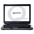 Toshiba QOSMIO G35-AV660 (Core 2 Duo T7200 2000 Mhz/17.0