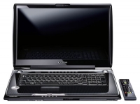 Toshiba QOSMIO G50-12K (Core 2 Duo T9550 2660 Mhz/18.4"/1920x1080/4096Mb/720.0Gb/DVD-RW/Wi-Fi/Bluetooth/Win Vista Ult) image, Toshiba QOSMIO G50-12K (Core 2 Duo T9550 2660 Mhz/18.4"/1920x1080/4096Mb/720.0Gb/DVD-RW/Wi-Fi/Bluetooth/Win Vista Ult) images, Toshiba QOSMIO G50-12K (Core 2 Duo T9550 2660 Mhz/18.4"/1920x1080/4096Mb/720.0Gb/DVD-RW/Wi-Fi/Bluetooth/Win Vista Ult) photos, Toshiba QOSMIO G50-12K (Core 2 Duo T9550 2660 Mhz/18.4"/1920x1080/4096Mb/720.0Gb/DVD-RW/Wi-Fi/Bluetooth/Win Vista Ult) photo, Toshiba QOSMIO G50-12K (Core 2 Duo T9550 2660 Mhz/18.4"/1920x1080/4096Mb/720.0Gb/DVD-RW/Wi-Fi/Bluetooth/Win Vista Ult) picture, Toshiba QOSMIO G50-12K (Core 2 Duo T9550 2660 Mhz/18.4"/1920x1080/4096Mb/720.0Gb/DVD-RW/Wi-Fi/Bluetooth/Win Vista Ult) pictures