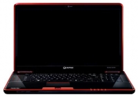 Toshiba QOSMIO X500-123 (Core i7 720QM 1600 Mhz/18.4"/1920x1080/8192Mb/1140Gb/BD-RE/NVIDIA GeForce GTS 360M/Wi-Fi/Bluetooth/Win 7 HP) image, Toshiba QOSMIO X500-123 (Core i7 720QM 1600 Mhz/18.4"/1920x1080/8192Mb/1140Gb/BD-RE/NVIDIA GeForce GTS 360M/Wi-Fi/Bluetooth/Win 7 HP) images, Toshiba QOSMIO X500-123 (Core i7 720QM 1600 Mhz/18.4"/1920x1080/8192Mb/1140Gb/BD-RE/NVIDIA GeForce GTS 360M/Wi-Fi/Bluetooth/Win 7 HP) photos, Toshiba QOSMIO X500-123 (Core i7 720QM 1600 Mhz/18.4"/1920x1080/8192Mb/1140Gb/BD-RE/NVIDIA GeForce GTS 360M/Wi-Fi/Bluetooth/Win 7 HP) photo, Toshiba QOSMIO X500-123 (Core i7 720QM 1600 Mhz/18.4"/1920x1080/8192Mb/1140Gb/BD-RE/NVIDIA GeForce GTS 360M/Wi-Fi/Bluetooth/Win 7 HP) picture, Toshiba QOSMIO X500-123 (Core i7 720QM 1600 Mhz/18.4"/1920x1080/8192Mb/1140Gb/BD-RE/NVIDIA GeForce GTS 360M/Wi-Fi/Bluetooth/Win 7 HP) pictures