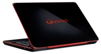 Toshiba QOSMIO X500-123 (Core i7 720QM 1600 Mhz/18.4"/1920x1080/8192Mb/1140Gb/BD-RE/NVIDIA GeForce GTS 360M/Wi-Fi/Bluetooth/Win 7 HP) image, Toshiba QOSMIO X500-123 (Core i7 720QM 1600 Mhz/18.4"/1920x1080/8192Mb/1140Gb/BD-RE/NVIDIA GeForce GTS 360M/Wi-Fi/Bluetooth/Win 7 HP) images, Toshiba QOSMIO X500-123 (Core i7 720QM 1600 Mhz/18.4"/1920x1080/8192Mb/1140Gb/BD-RE/NVIDIA GeForce GTS 360M/Wi-Fi/Bluetooth/Win 7 HP) photos, Toshiba QOSMIO X500-123 (Core i7 720QM 1600 Mhz/18.4"/1920x1080/8192Mb/1140Gb/BD-RE/NVIDIA GeForce GTS 360M/Wi-Fi/Bluetooth/Win 7 HP) photo, Toshiba QOSMIO X500-123 (Core i7 720QM 1600 Mhz/18.4"/1920x1080/8192Mb/1140Gb/BD-RE/NVIDIA GeForce GTS 360M/Wi-Fi/Bluetooth/Win 7 HP) picture, Toshiba QOSMIO X500-123 (Core i7 720QM 1600 Mhz/18.4"/1920x1080/8192Mb/1140Gb/BD-RE/NVIDIA GeForce GTS 360M/Wi-Fi/Bluetooth/Win 7 HP) pictures