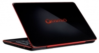 Toshiba QOSMIO X500-12D (Core i7 720QM 1600 Mhz/18.4"/1680x945/6144Mb/500Gb/BD-RE/NVIDIA GeForce GTS 360M/Wi-Fi/Bluetooth/Win 7 HP) image, Toshiba QOSMIO X500-12D (Core i7 720QM 1600 Mhz/18.4"/1680x945/6144Mb/500Gb/BD-RE/NVIDIA GeForce GTS 360M/Wi-Fi/Bluetooth/Win 7 HP) images, Toshiba QOSMIO X500-12D (Core i7 720QM 1600 Mhz/18.4"/1680x945/6144Mb/500Gb/BD-RE/NVIDIA GeForce GTS 360M/Wi-Fi/Bluetooth/Win 7 HP) photos, Toshiba QOSMIO X500-12D (Core i7 720QM 1600 Mhz/18.4"/1680x945/6144Mb/500Gb/BD-RE/NVIDIA GeForce GTS 360M/Wi-Fi/Bluetooth/Win 7 HP) photo, Toshiba QOSMIO X500-12D (Core i7 720QM 1600 Mhz/18.4"/1680x945/6144Mb/500Gb/BD-RE/NVIDIA GeForce GTS 360M/Wi-Fi/Bluetooth/Win 7 HP) picture, Toshiba QOSMIO X500-12D (Core i7 720QM 1600 Mhz/18.4"/1680x945/6144Mb/500Gb/BD-RE/NVIDIA GeForce GTS 360M/Wi-Fi/Bluetooth/Win 7 HP) pictures