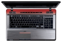 Toshiba QOSMIO X770-10P (Core i7 2630QM 2000 Mhz/17.3"/1600x900/8192Mb/1500Gb/BD-RE/NVIDIA GeForce GTX 560M/Wi-Fi/Bluetooth/Win 7 HP) image, Toshiba QOSMIO X770-10P (Core i7 2630QM 2000 Mhz/17.3"/1600x900/8192Mb/1500Gb/BD-RE/NVIDIA GeForce GTX 560M/Wi-Fi/Bluetooth/Win 7 HP) images, Toshiba QOSMIO X770-10P (Core i7 2630QM 2000 Mhz/17.3"/1600x900/8192Mb/1500Gb/BD-RE/NVIDIA GeForce GTX 560M/Wi-Fi/Bluetooth/Win 7 HP) photos, Toshiba QOSMIO X770-10P (Core i7 2630QM 2000 Mhz/17.3"/1600x900/8192Mb/1500Gb/BD-RE/NVIDIA GeForce GTX 560M/Wi-Fi/Bluetooth/Win 7 HP) photo, Toshiba QOSMIO X770-10P (Core i7 2630QM 2000 Mhz/17.3"/1600x900/8192Mb/1500Gb/BD-RE/NVIDIA GeForce GTX 560M/Wi-Fi/Bluetooth/Win 7 HP) picture, Toshiba QOSMIO X770-10P (Core i7 2630QM 2000 Mhz/17.3"/1600x900/8192Mb/1500Gb/BD-RE/NVIDIA GeForce GTX 560M/Wi-Fi/Bluetooth/Win 7 HP) pictures