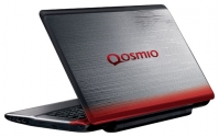 Toshiba QOSMIO X770-10P (Core i7 2630QM 2000 Mhz/17.3"/1600x900/8192Mb/1500Gb/BD-RE/NVIDIA GeForce GTX 560M/Wi-Fi/Bluetooth/Win 7 HP) image, Toshiba QOSMIO X770-10P (Core i7 2630QM 2000 Mhz/17.3"/1600x900/8192Mb/1500Gb/BD-RE/NVIDIA GeForce GTX 560M/Wi-Fi/Bluetooth/Win 7 HP) images, Toshiba QOSMIO X770-10P (Core i7 2630QM 2000 Mhz/17.3"/1600x900/8192Mb/1500Gb/BD-RE/NVIDIA GeForce GTX 560M/Wi-Fi/Bluetooth/Win 7 HP) photos, Toshiba QOSMIO X770-10P (Core i7 2630QM 2000 Mhz/17.3"/1600x900/8192Mb/1500Gb/BD-RE/NVIDIA GeForce GTX 560M/Wi-Fi/Bluetooth/Win 7 HP) photo, Toshiba QOSMIO X770-10P (Core i7 2630QM 2000 Mhz/17.3"/1600x900/8192Mb/1500Gb/BD-RE/NVIDIA GeForce GTX 560M/Wi-Fi/Bluetooth/Win 7 HP) picture, Toshiba QOSMIO X770-10P (Core i7 2630QM 2000 Mhz/17.3"/1600x900/8192Mb/1500Gb/BD-RE/NVIDIA GeForce GTX 560M/Wi-Fi/Bluetooth/Win 7 HP) pictures