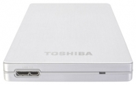 Toshiba's new stor.e ALU 2S 2.5" 1.5TB image, Toshiba's new stor.e ALU 2S 2.5" 1.5TB images, Toshiba's new stor.e ALU 2S 2.5" 1.5TB photos, Toshiba's new stor.e ALU 2S 2.5" 1.5TB photo, Toshiba's new stor.e ALU 2S 2.5" 1.5TB picture, Toshiba's new stor.e ALU 2S 2.5" 1.5TB pictures