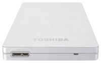 Toshiba's new stor.e ALU 2S 2.5" 500GB image, Toshiba's new stor.e ALU 2S 2.5" 500GB images, Toshiba's new stor.e ALU 2S 2.5" 500GB photos, Toshiba's new stor.e ALU 2S 2.5" 500GB photo, Toshiba's new stor.e ALU 2S 2.5" 500GB picture, Toshiba's new stor.e ALU 2S 2.5" 500GB pictures