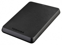 Toshiba's new stor.e BASICS 1.5TB image, Toshiba's new stor.e BASICS 1.5TB images, Toshiba's new stor.e BASICS 1.5TB photos, Toshiba's new stor.e BASICS 1.5TB photo, Toshiba's new stor.e BASICS 1.5TB picture, Toshiba's new stor.e BASICS 1.5TB pictures