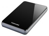 Toshiba's new stor.e CANVIO 1TB 2.5 avis, Toshiba's new stor.e CANVIO 1TB 2.5 prix, Toshiba's new stor.e CANVIO 1TB 2.5 caractéristiques, Toshiba's new stor.e CANVIO 1TB 2.5 Fiche, Toshiba's new stor.e CANVIO 1TB 2.5 Fiche technique, Toshiba's new stor.e CANVIO 1TB 2.5 achat, Toshiba's new stor.e CANVIO 1TB 2.5 acheter, Toshiba's new stor.e CANVIO 1TB 2.5 Disques dur