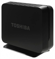 Toshiba's new stor.e CLOUD 2TB image, Toshiba's new stor.e CLOUD 2TB images, Toshiba's new stor.e CLOUD 2TB photos, Toshiba's new stor.e CLOUD 2TB photo, Toshiba's new stor.e CLOUD 2TB picture, Toshiba's new stor.e CLOUD 2TB pictures