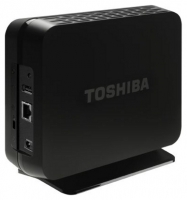 Toshiba's new stor.e CLOUD 2TB avis, Toshiba's new stor.e CLOUD 2TB prix, Toshiba's new stor.e CLOUD 2TB caractéristiques, Toshiba's new stor.e CLOUD 2TB Fiche, Toshiba's new stor.e CLOUD 2TB Fiche technique, Toshiba's new stor.e CLOUD 2TB achat, Toshiba's new stor.e CLOUD 2TB acheter, Toshiba's new stor.e CLOUD 2TB Disques dur