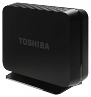 Toshiba's new stor.e CLOUD 3TB image, Toshiba's new stor.e CLOUD 3TB images, Toshiba's new stor.e CLOUD 3TB photos, Toshiba's new stor.e CLOUD 3TB photo, Toshiba's new stor.e CLOUD 3TB picture, Toshiba's new stor.e CLOUD 3TB pictures