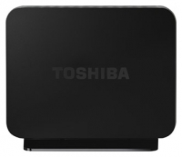 Toshiba's new stor.e CLOUD 3TB image, Toshiba's new stor.e CLOUD 3TB images, Toshiba's new stor.e CLOUD 3TB photos, Toshiba's new stor.e CLOUD 3TB photo, Toshiba's new stor.e CLOUD 3TB picture, Toshiba's new stor.e CLOUD 3TB pictures