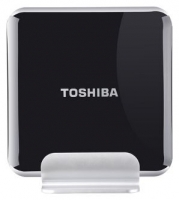 Toshiba's new stor.e D10 1.5TB avis, Toshiba's new stor.e D10 1.5TB prix, Toshiba's new stor.e D10 1.5TB caractéristiques, Toshiba's new stor.e D10 1.5TB Fiche, Toshiba's new stor.e D10 1.5TB Fiche technique, Toshiba's new stor.e D10 1.5TB achat, Toshiba's new stor.e D10 1.5TB acheter, Toshiba's new stor.e D10 1.5TB Disques dur