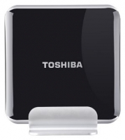 Toshiba's new stor.e D10 1TB avis, Toshiba's new stor.e D10 1TB prix, Toshiba's new stor.e D10 1TB caractéristiques, Toshiba's new stor.e D10 1TB Fiche, Toshiba's new stor.e D10 1TB Fiche technique, Toshiba's new stor.e D10 1TB achat, Toshiba's new stor.e D10 1TB acheter, Toshiba's new stor.e D10 1TB Disques dur