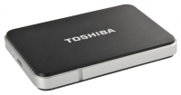 Toshiba's new stor.e EDITION 1.5TB image, Toshiba's new stor.e EDITION 1.5TB images, Toshiba's new stor.e EDITION 1.5TB photos, Toshiba's new stor.e EDITION 1.5TB photo, Toshiba's new stor.e EDITION 1.5TB picture, Toshiba's new stor.e EDITION 1.5TB pictures