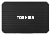 Toshiba's new stor.e EDITION 1TB avis, Toshiba's new stor.e EDITION 1TB prix, Toshiba's new stor.e EDITION 1TB caractéristiques, Toshiba's new stor.e EDITION 1TB Fiche, Toshiba's new stor.e EDITION 1TB Fiche technique, Toshiba's new stor.e EDITION 1TB achat, Toshiba's new stor.e EDITION 1TB acheter, Toshiba's new stor.e EDITION 1TB Disques dur