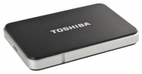 Toshiba's new stor.e EDITION 1TB image, Toshiba's new stor.e EDITION 1TB images, Toshiba's new stor.e EDITION 1TB photos, Toshiba's new stor.e EDITION 1TB photo, Toshiba's new stor.e EDITION 1TB picture, Toshiba's new stor.e EDITION 1TB pictures