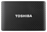 Toshiba's new stor.e PARTNER 1.5TB avis, Toshiba's new stor.e PARTNER 1.5TB prix, Toshiba's new stor.e PARTNER 1.5TB caractéristiques, Toshiba's new stor.e PARTNER 1.5TB Fiche, Toshiba's new stor.e PARTNER 1.5TB Fiche technique, Toshiba's new stor.e PARTNER 1.5TB achat, Toshiba's new stor.e PARTNER 1.5TB acheter, Toshiba's new stor.e PARTNER 1.5TB Disques dur