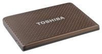 Toshiba's new stor.e PARTNER 1.5TB image, Toshiba's new stor.e PARTNER 1.5TB images, Toshiba's new stor.e PARTNER 1.5TB photos, Toshiba's new stor.e PARTNER 1.5TB photo, Toshiba's new stor.e PARTNER 1.5TB picture, Toshiba's new stor.e PARTNER 1.5TB pictures