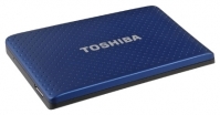 Toshiba's new stor.e PARTNER 1TB avis, Toshiba's new stor.e PARTNER 1TB prix, Toshiba's new stor.e PARTNER 1TB caractéristiques, Toshiba's new stor.e PARTNER 1TB Fiche, Toshiba's new stor.e PARTNER 1TB Fiche technique, Toshiba's new stor.e PARTNER 1TB achat, Toshiba's new stor.e PARTNER 1TB acheter, Toshiba's new stor.e PARTNER 1TB Disques dur