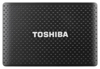 Toshiba's new stor.e PARTNER 500GB image, Toshiba's new stor.e PARTNER 500GB images, Toshiba's new stor.e PARTNER 500GB photos, Toshiba's new stor.e PARTNER 500GB photo, Toshiba's new stor.e PARTNER 500GB picture, Toshiba's new stor.e PARTNER 500GB pictures