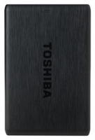 Toshiba's new stor.e PLUS 1TB image, Toshiba's new stor.e PLUS 1TB images, Toshiba's new stor.e PLUS 1TB photos, Toshiba's new stor.e PLUS 1TB photo, Toshiba's new stor.e PLUS 1TB picture, Toshiba's new stor.e PLUS 1TB pictures