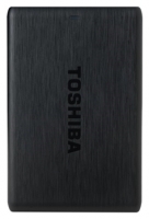 Toshiba's new stor.e PLUS 1TB avis, Toshiba's new stor.e PLUS 1TB prix, Toshiba's new stor.e PLUS 1TB caractéristiques, Toshiba's new stor.e PLUS 1TB Fiche, Toshiba's new stor.e PLUS 1TB Fiche technique, Toshiba's new stor.e PLUS 1TB achat, Toshiba's new stor.e PLUS 1TB acheter, Toshiba's new stor.e PLUS 1TB Disques dur