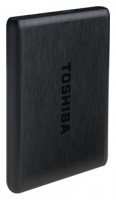 Toshiba's new stor.e PLUS 1TB avis, Toshiba's new stor.e PLUS 1TB prix, Toshiba's new stor.e PLUS 1TB caractéristiques, Toshiba's new stor.e PLUS 1TB Fiche, Toshiba's new stor.e PLUS 1TB Fiche technique, Toshiba's new stor.e PLUS 1TB achat, Toshiba's new stor.e PLUS 1TB acheter, Toshiba's new stor.e PLUS 1TB Disques dur