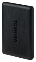 Toshiba's new stor.e PLUS 1TB image, Toshiba's new stor.e PLUS 1TB images, Toshiba's new stor.e PLUS 1TB photos, Toshiba's new stor.e PLUS 1TB photo, Toshiba's new stor.e PLUS 1TB picture, Toshiba's new stor.e PLUS 1TB pictures