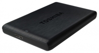 Toshiba's new stor.e PLUS 1TB image, Toshiba's new stor.e PLUS 1TB images, Toshiba's new stor.e PLUS 1TB photos, Toshiba's new stor.e PLUS 1TB photo, Toshiba's new stor.e PLUS 1TB picture, Toshiba's new stor.e PLUS 1TB pictures